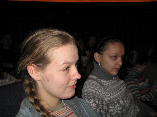 fotka